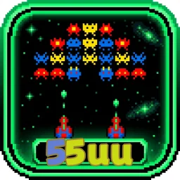 55uu