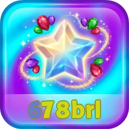 678brl