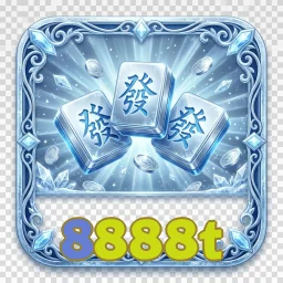 8888t