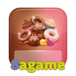 8agame