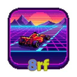 8rf