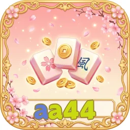 aa44