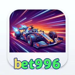 bet996