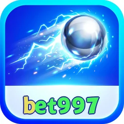 bet997