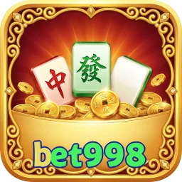 bet998