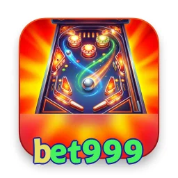 bet999