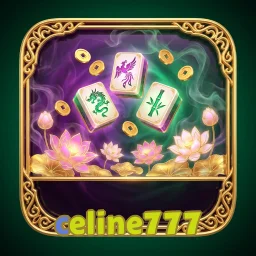celine777