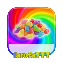 farofa777