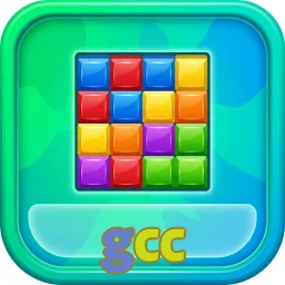 gcc