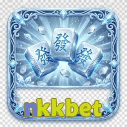 nkkbet