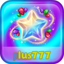 plus777