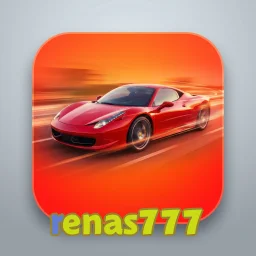 renas777