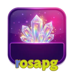 rosapg